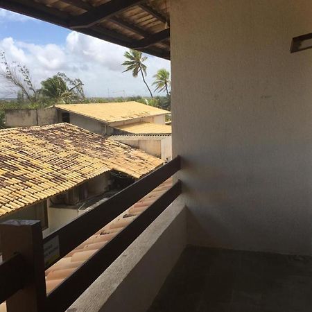 Oyo Hotel Arembepe Beach Hotel, Camacari Luaran gambar