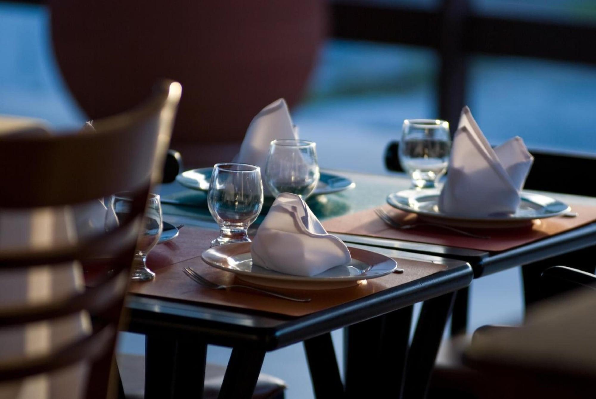 Oyo Hotel Arembepe Beach Hotel, Camacari Luaran gambar
